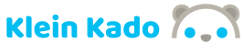 Klein Kado Logo